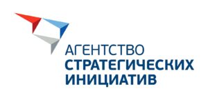 АСИ запускает конкурс проектов для кадрового обеспечения экономики России