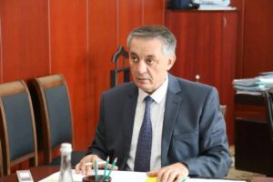 Дагестан усилит первичное звено здравоохранения новыми объектами