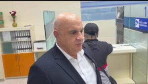 Новый порядок взыскания налоговых долгов введен в Дагестане