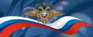 Полицейские Агульского района помогли техничке построить дом