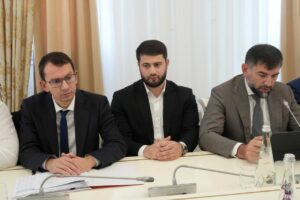 Участники СВО и их семьи получат бесплатную диспансеризацию до конца года