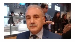 Программа «Доблесть гор» подготовит участников СВО к управленческой работе