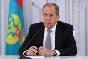 Каспийский цифровой форум стал ключевой площадкой для сотрудничества