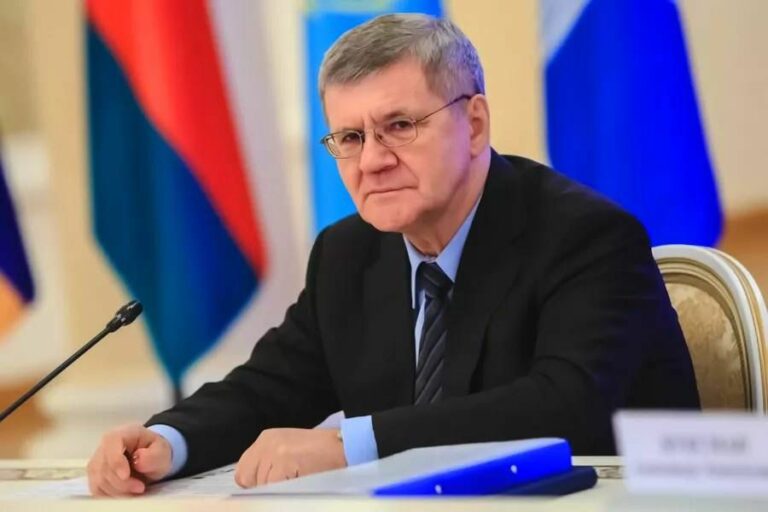 Цифровизация Дагестана получает новый импульс на Каспийском форуме