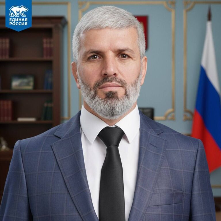 Современный госпиталь повысит качество жизни в Дагестане