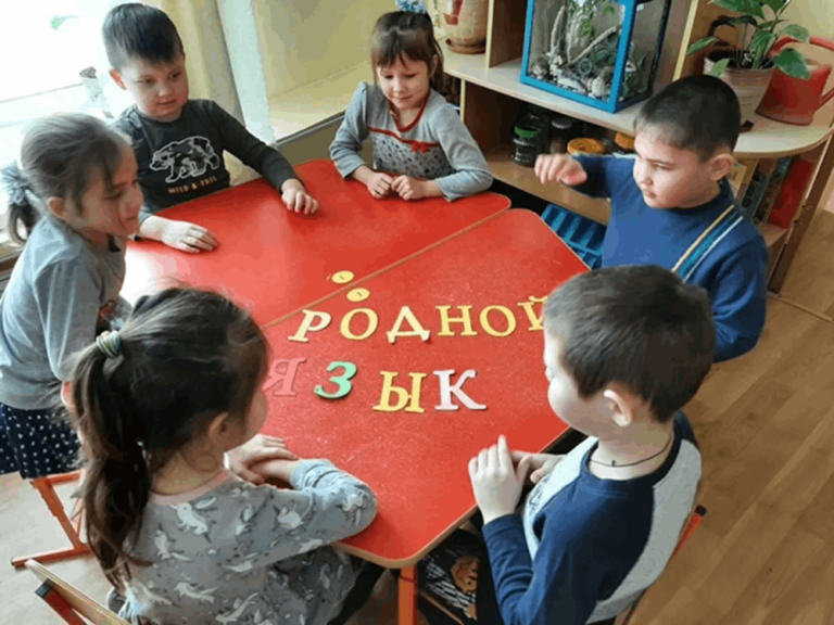 Ненан мотт вай дIатасахь...