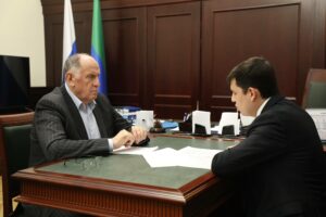 Экономия бюджетных средств в Дагестане превысила миллиард рублей