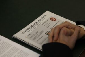 Дагестан создает новую медиасистему: итоги преобразований и планы на будущее