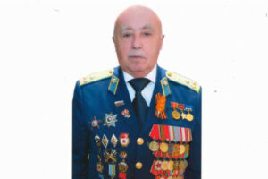 Ветераны Дагестана высоко оценили программу «Доблесть гор» для участников СВО
