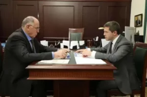 Дагестан укрепил статус лидера торговли на Северном Кавказе с ростом онлайн-продаж на 89%