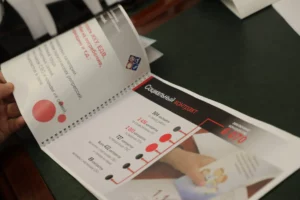 Социальные контракты в Дагестане: более 6000 человек получили государственную поддержку