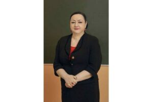 Ветераны СВО станут кадровым резервом для развития Дагестана