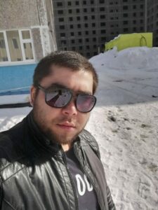 Дилимхан Кошеров  отдал жизнь за Родину и за всех нас