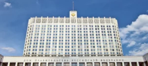 Правительственная комиссия обсудила подготовку к зиме и развитие строительной отрасли
