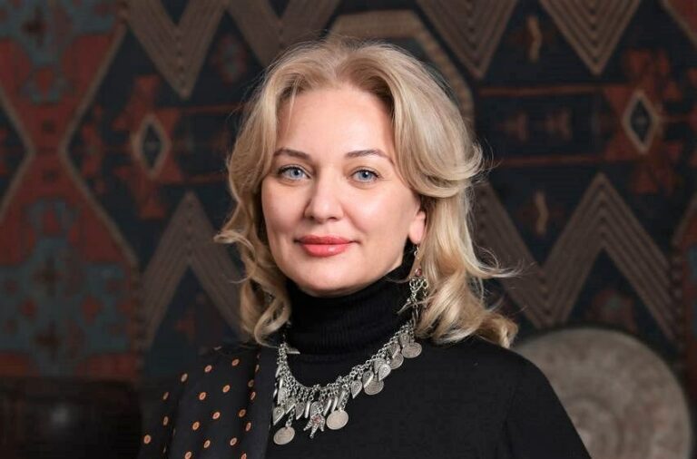 Минкультуры Дагестана рассмотрит возможность ремонта Дома культуры в селе Чумли