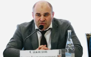 Стратегия развития спорта в Дагестане получила четкие ориентиры от Главы республики