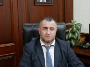 Участники СВО получают управленческие навыки в программе «Доблесть гор» при поддержке глав муниципалитетов Дагестана