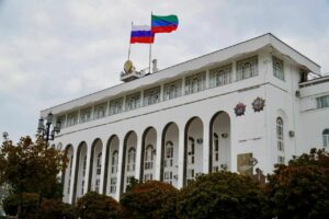Муниципалитеты Дагестана получили 406 миллионов рублей на решение неотложных вопросов