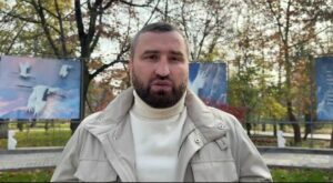 Команды СКФО и новых регионов определят сильнейшего на «Имамат-Арене»