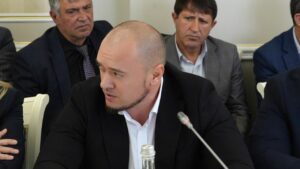 Махачкала усилила земельный контроль: десятки нарушений пресечены 