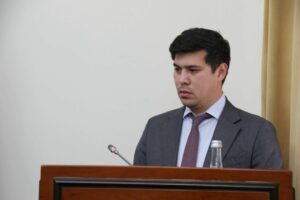 Капремонт 250 км водопровода проведен в Дагестане перед отопительным сезоном