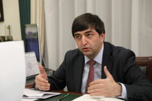 Более тысячи обращений дагестанцев по проблемам общедомового имущества отработала Госжилинспекция