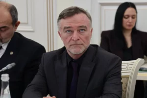 В Дагестане на две тысячи уменьшилось количество жалоб на жилищно-коммунальные проблемы