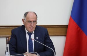 В Дагестане озвучили итоги борьбы с незаконным рынком