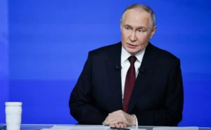 Дагестанский аналог «Времени героев» «Доблесть гор» получил признание