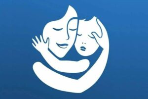 Власти Дагестана запускают программу для защиты здоровья матерей и детей