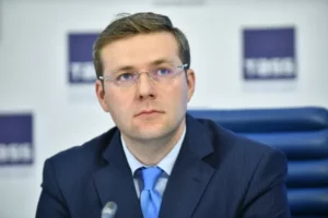 Дагестан выработал механизм реализации национальных целей, заявил политолог