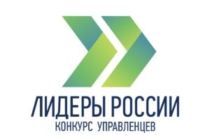 Сергей Меликов призвал дагестанцев участвовать в новом сезоне «Лидеров России»