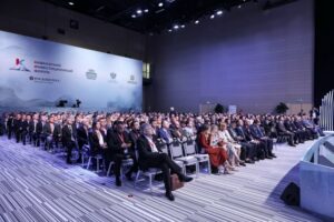 Кавказский инвестиционный форум откроет специальный День предпринимателя