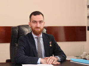 До 20 декабря в Дагестане привьют детей от опасного полиомиелита