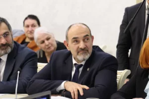 Почти два миллиона новых учебников поступили в школы Дагестана