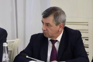 Дагестан определил самые востребованные профессии до 2032 года