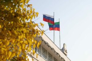 В Дагестане ветеранам СВО выделили почти 1700 земельных участков