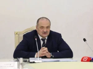 Учителя Дагестана получат гранты и стимулирующие надбавки