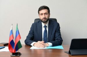 Медиаотрасль Дагестана на пороге качественных изменений: итоги года реформ