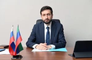 Языковая программа станет основой Года единства в Дагестане
