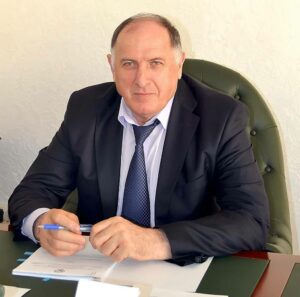 Примеры мужества укрепляют единство Дагестана