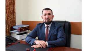 Дагестан — Россия в миниатюре: депутат о силе единства в многообразии