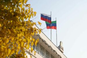В Дагестане создали оргкомитет к Году единства народов России