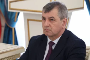 Стратегические задачи Дагестана утвердили на 2026 год