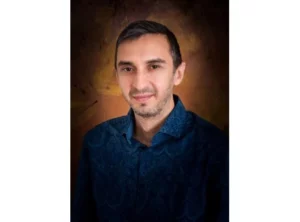 Заур Алиев: программа «Доблесть гор» жизненно необходима обществу