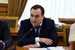 Осман Булатов: «Доблесть гор» учитывает менталитет и традиции Дагестана