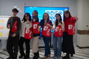 Фестиваль науки в Дагестане зажег искру для молодых исследователей