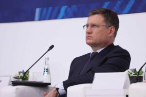 Финансирование малого бизнеса СКФО выросло до 42,6 млрд рублей