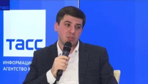 В Дагестане запустят новые просветительские проекты к Году единства народов России