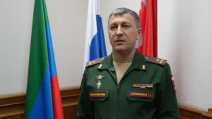 В Дагестане предложили почти 3 миллиона рублей за службу по контракту
